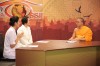 S__1482864 - เมล็ดโพธิ์ Channel.jpg